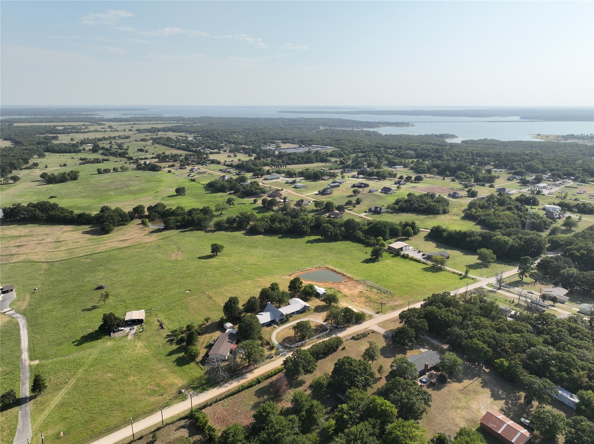 653 Max Road