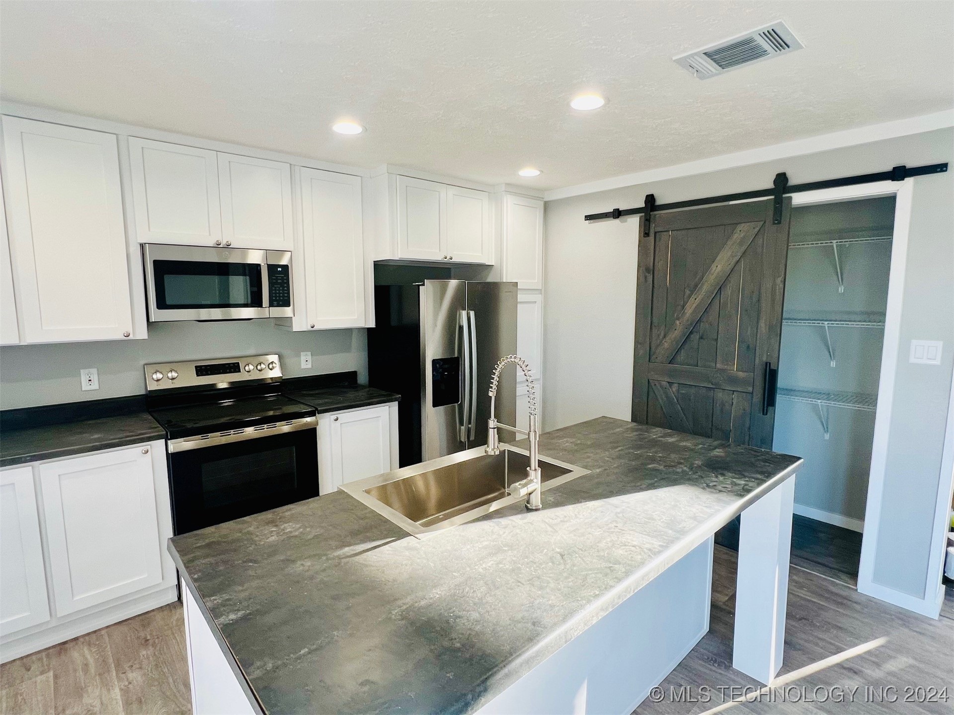 21261 Odin Lane