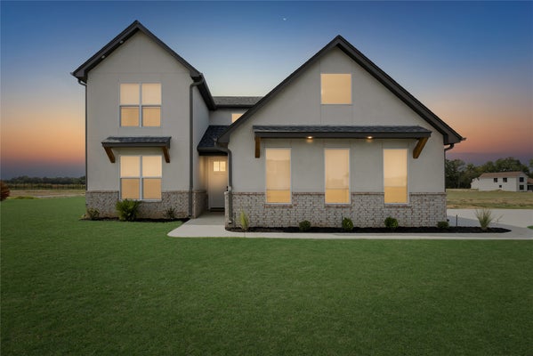 11398 FOREST VIEW LANE, SPERRY, OK 74073 - Image ebdc7c73dc07c7fbc1a7174bf5ec3f9a/1618249988