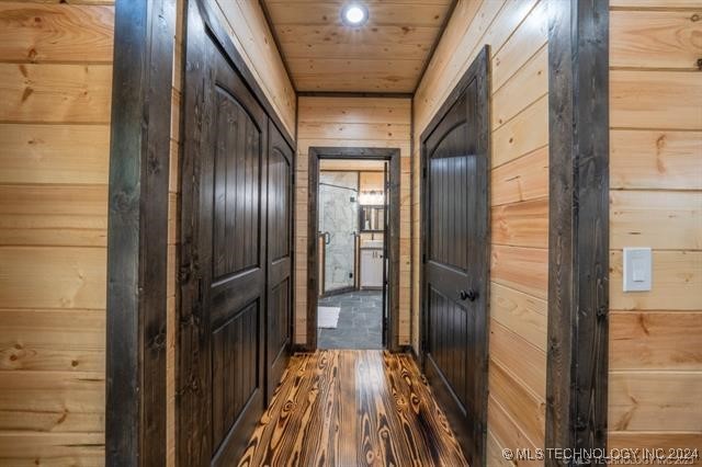 Photo 16 of 31 of 546 Conifer Crossing Trail house