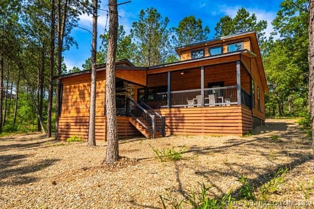 Photo 31 of 31 of 546 Conifer Crossing Trail house