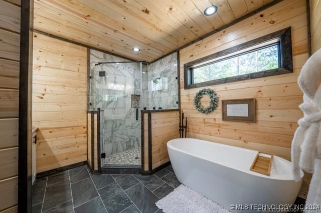 Photo 22 of 31 of 546 Conifer Crossing Trail house