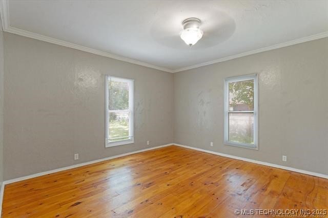 75 W Liveoak Street