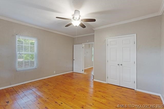 75 W Liveoak Street