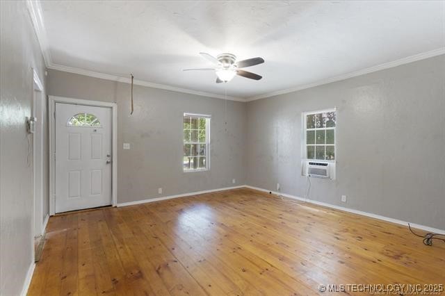 75 W Liveoak Street