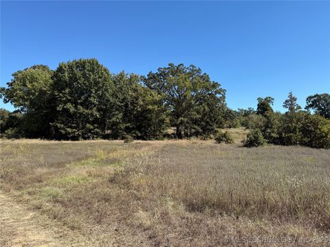 N McLean Road Durant OK 74701