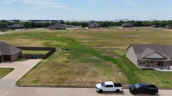1009 E 14TH ST, CUSHING, OK 74023 - Image ec1a88c98cd08026154ce2d2c933ec1d/1455061932