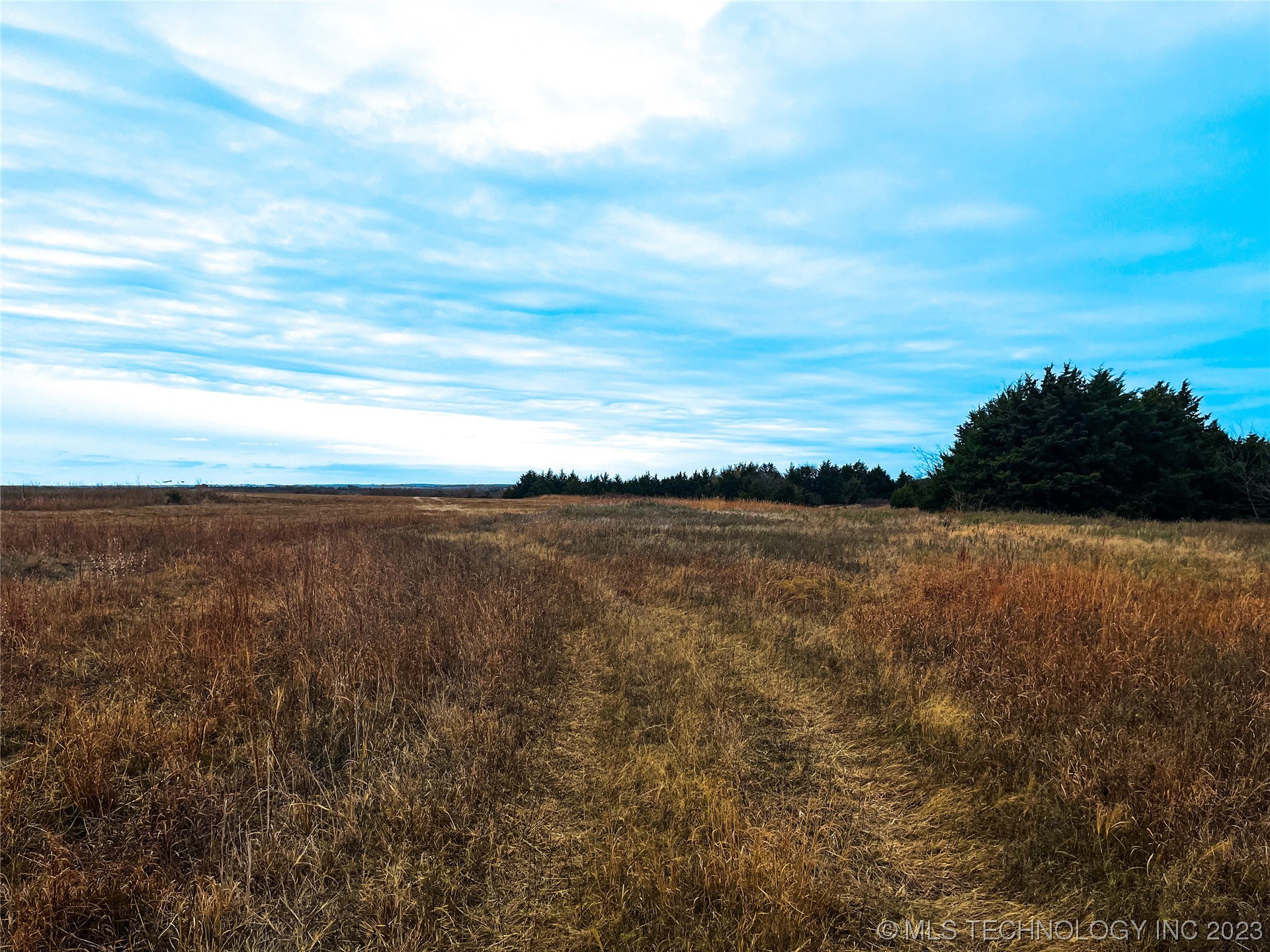 Photo 22 of 26 of 20 S Sangre Road land