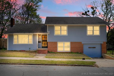 MLS: 2515307