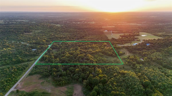 W 141ST ST S, BRISTOW, OK 74010 - Image ec40d44631e2e3f7764fdcc2b1b9ce4f/111485613