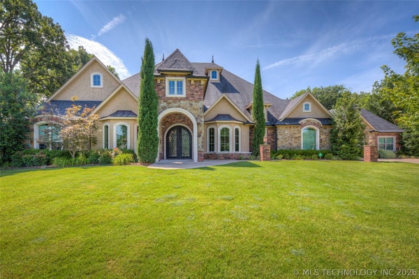 17940 E RED HAWK RD, OWASSO, OK 74055 - Image ec5560129a7c0a7ebecd3dc0b9affdda/1925952407