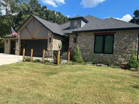 Photo of 33160 Cardinal Drive, Afton, OK 74331 (MLS # 2632570)