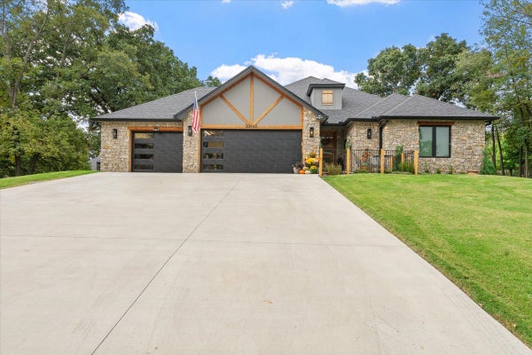 33160 CARDINAL DR, AFTON, OK 74331 - Image ec699a398f9d4df1a484e355b1e5ba2f/92085313