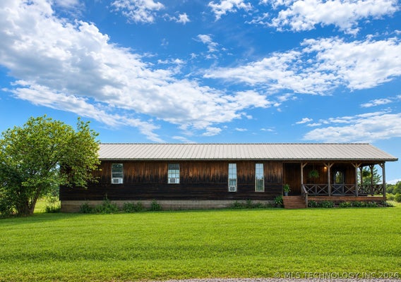 8353 KNOBB RD, KINGSTON, OK 73439 - Image ec6c1159be45d24ec77acfd4bcdf30c0/3403178388