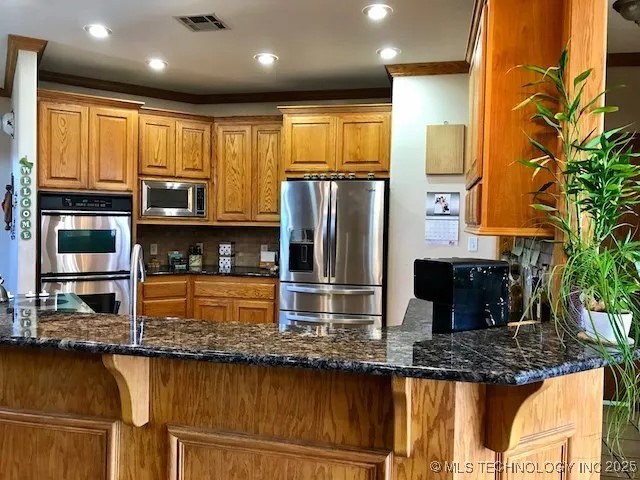 124 K Lynn Road
