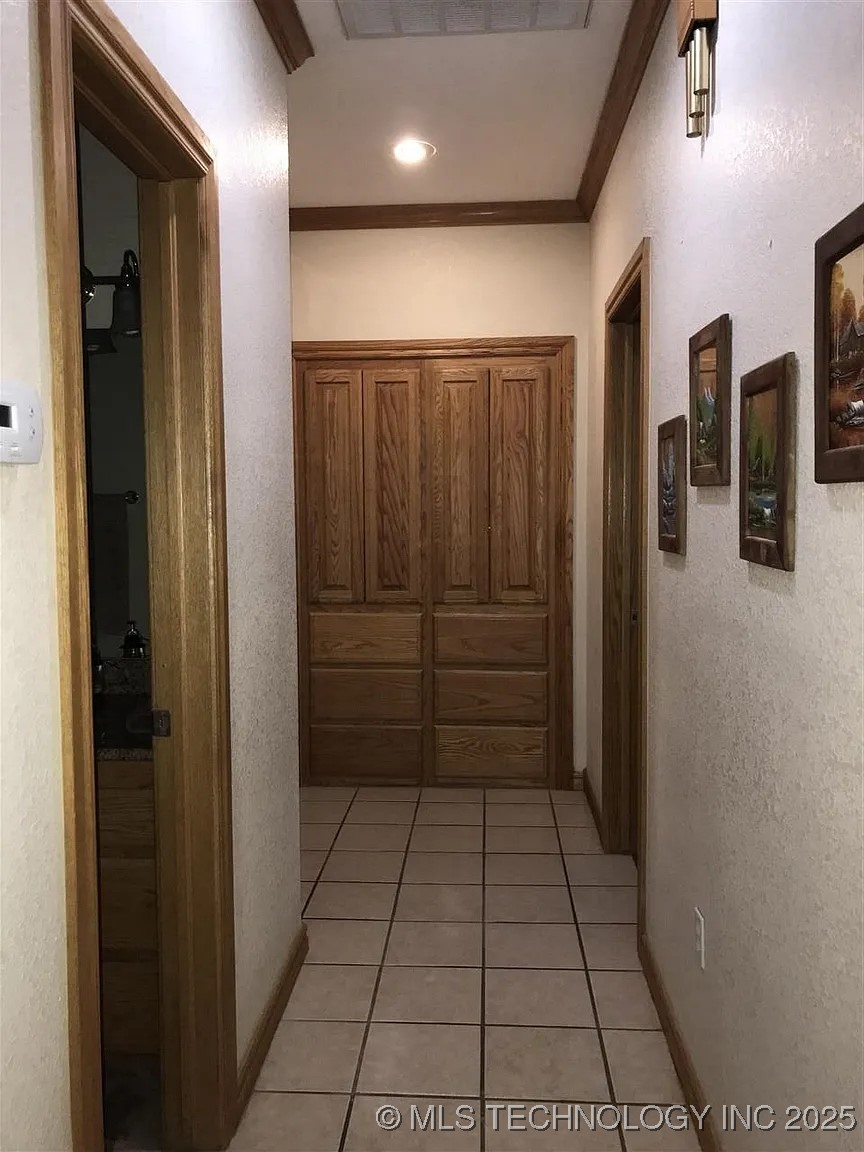 124 K Lynn Road
