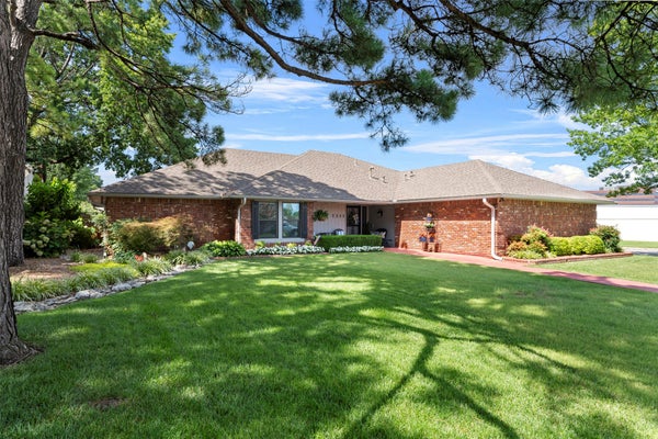 7333 E 63RD ST, TULSA, OK 74133 - Image ec74133a5b47ea2b97bf77fa9d3db28d/646440267