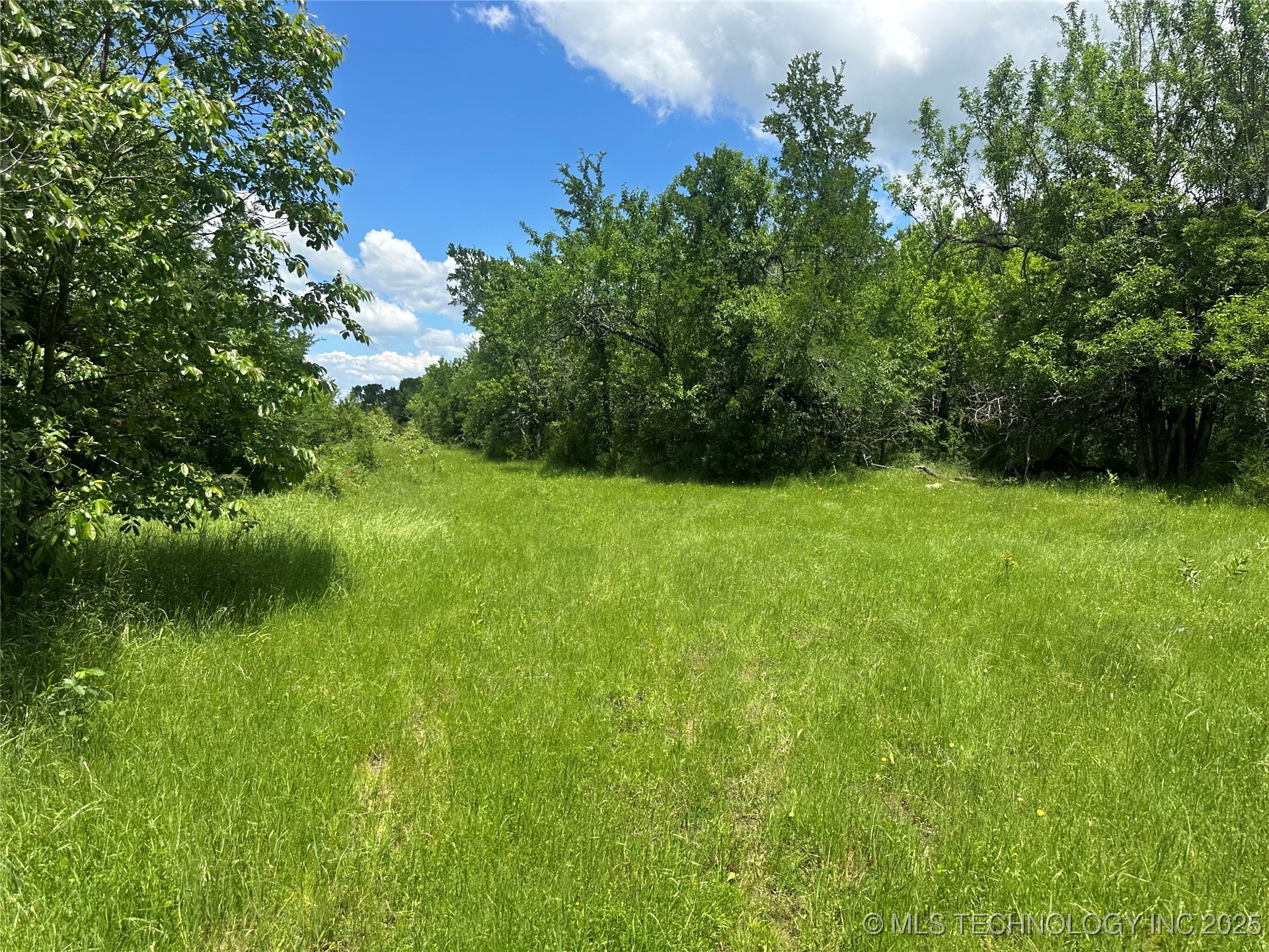 1419 E 2045 Road