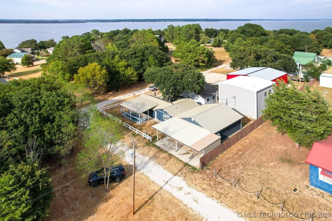 5112 Oakwood Drive
