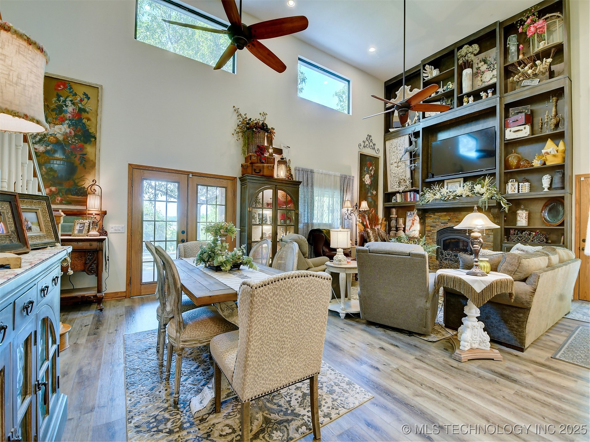 11118 Sandy View Lane