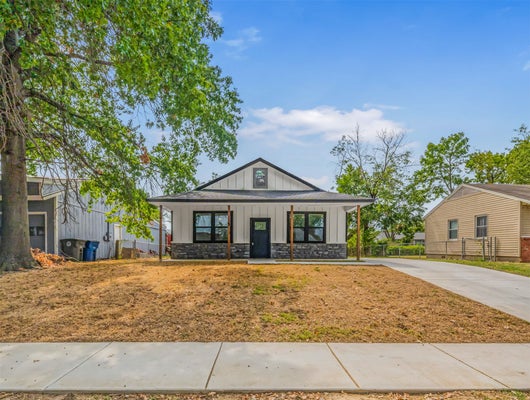 8944 E 3RD PL, TULSA, OK 74112 - Image ecd91acabde80dfd4d186fa282093066/1066254477