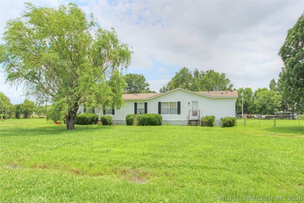 31232 N 3952 RD, OCHELATA, OK 74051 - Image ecdb05cb25028bb2cedef3eac6938cda/135107796