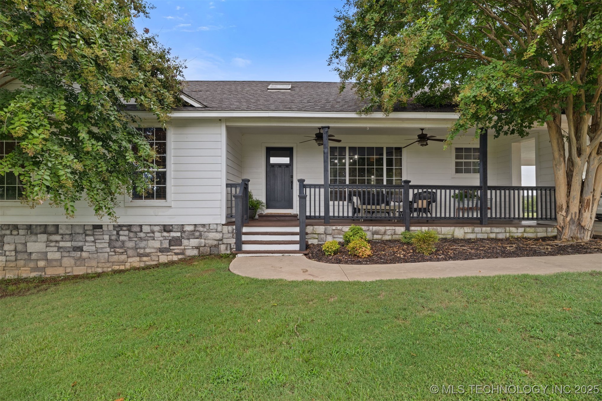 1403 S Timberline