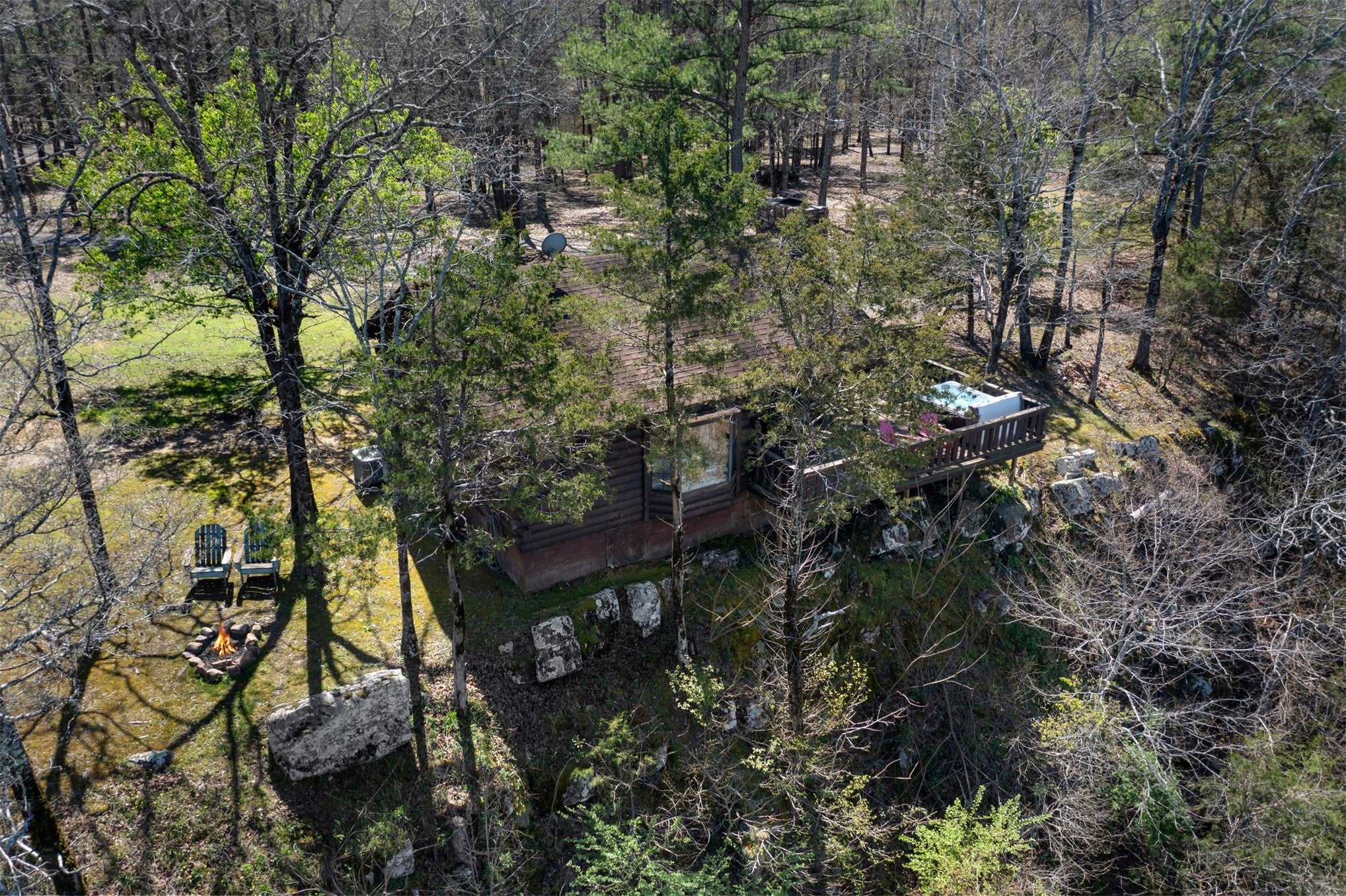 68438 Eagle Creek