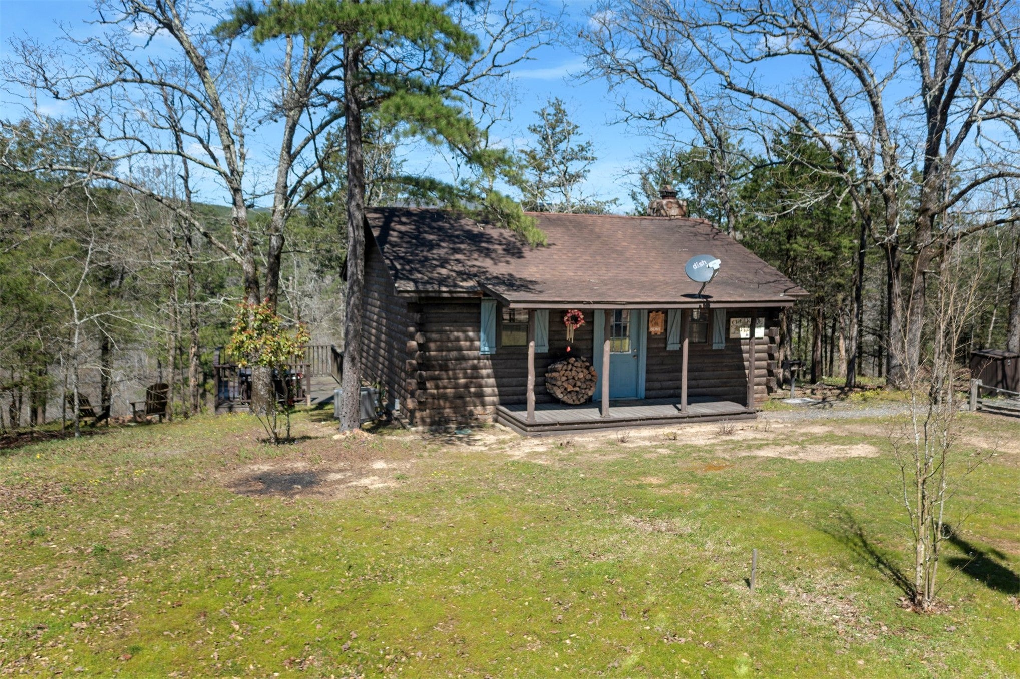 68438 Eagle Creek