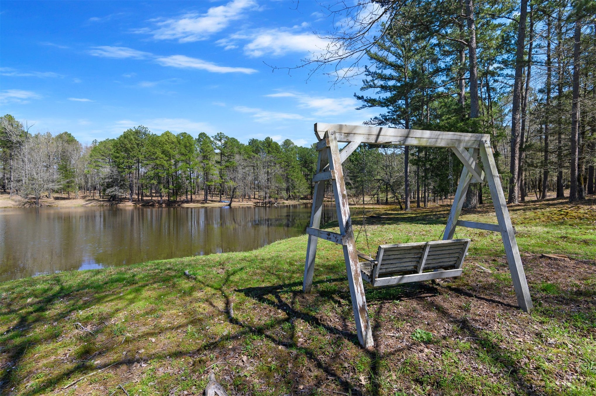 68438 Eagle Creek