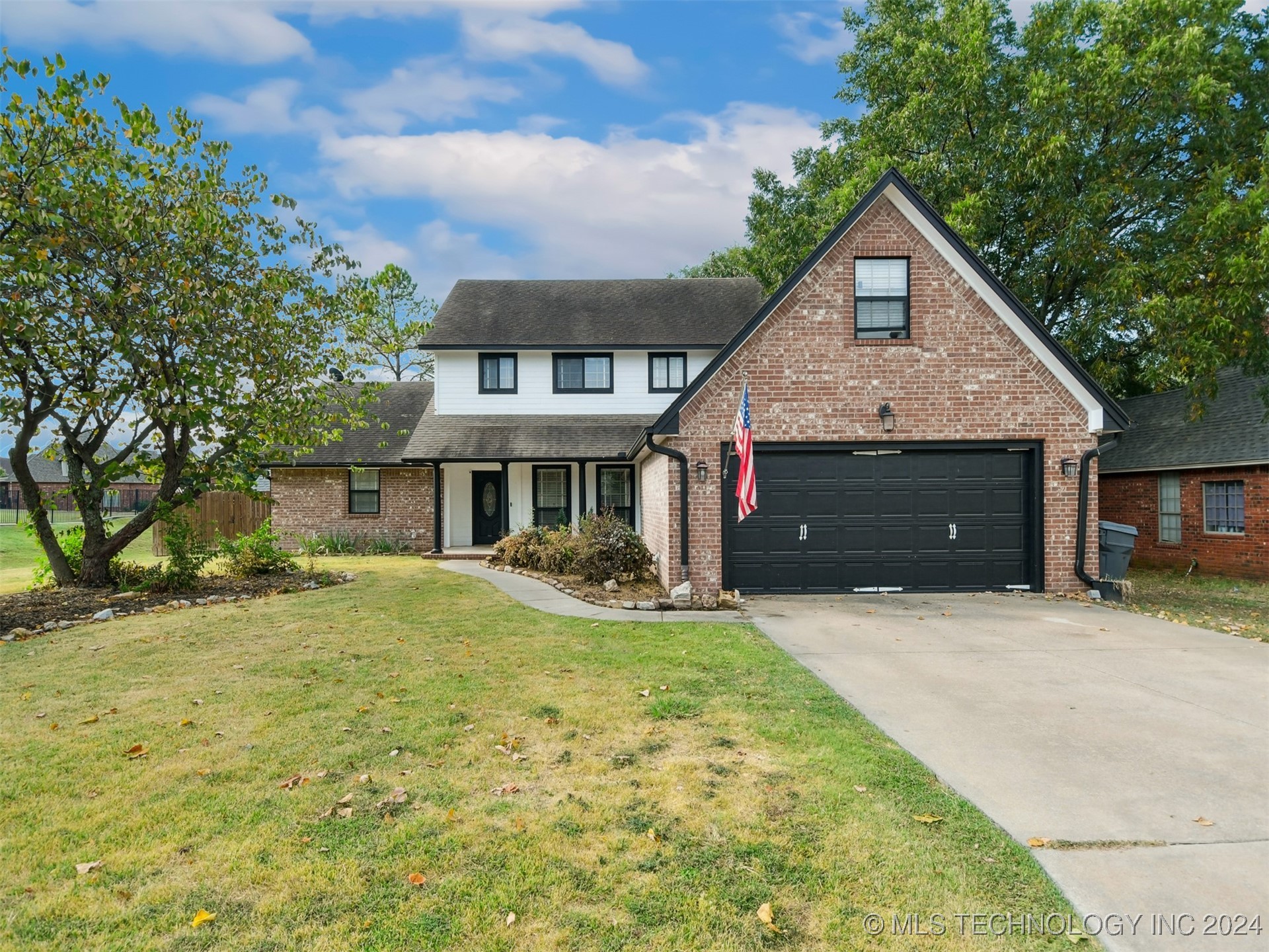 View Ardmore, OK 73401 house