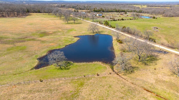 29172 COUNTY ROAD 3620, STONEWALL, OK 74871 - Image ed30501e59cee64c9cdfb8e3907ffa70/645574129