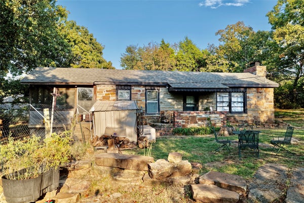 108 PATRICIA AVE, EUFAULA, OK 74432 - Image ed3cfd60f626aa1e01b678fea9f755ce/1165246843