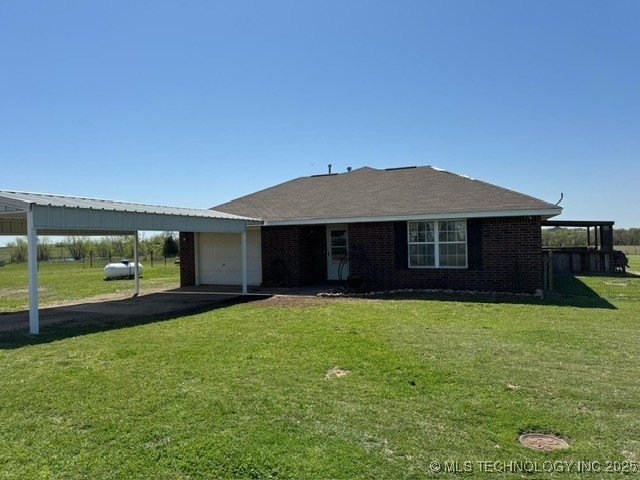 13493 Carlton