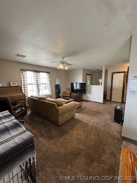 13493 Carlton