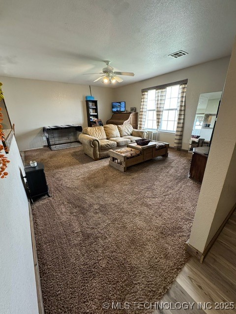 13493 Carlton