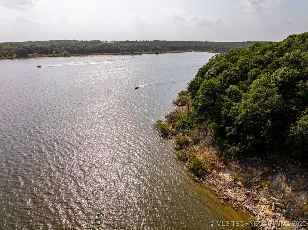 23 Waterview Lane
