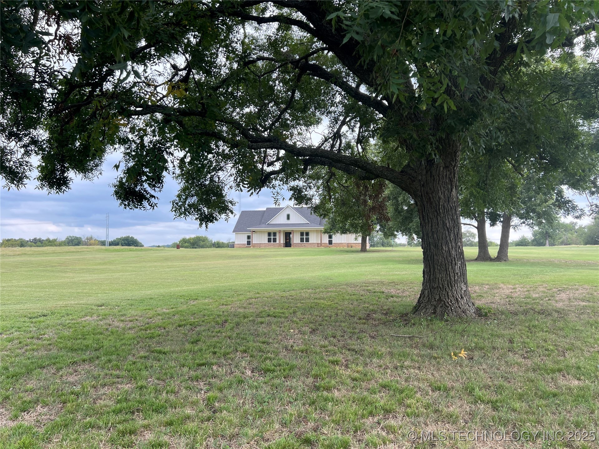 803 Silver Valley Road