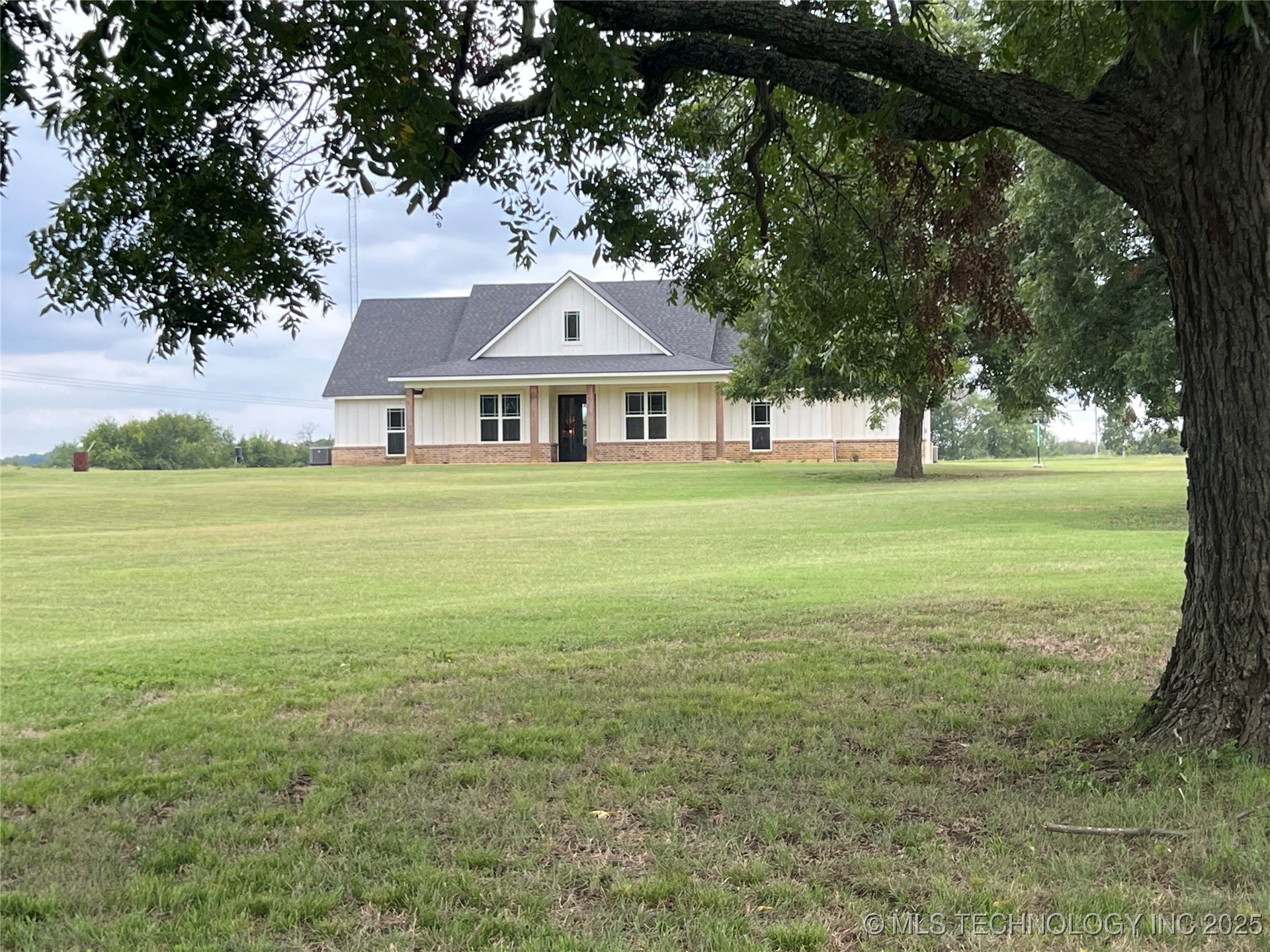 803 Silver Valley Road