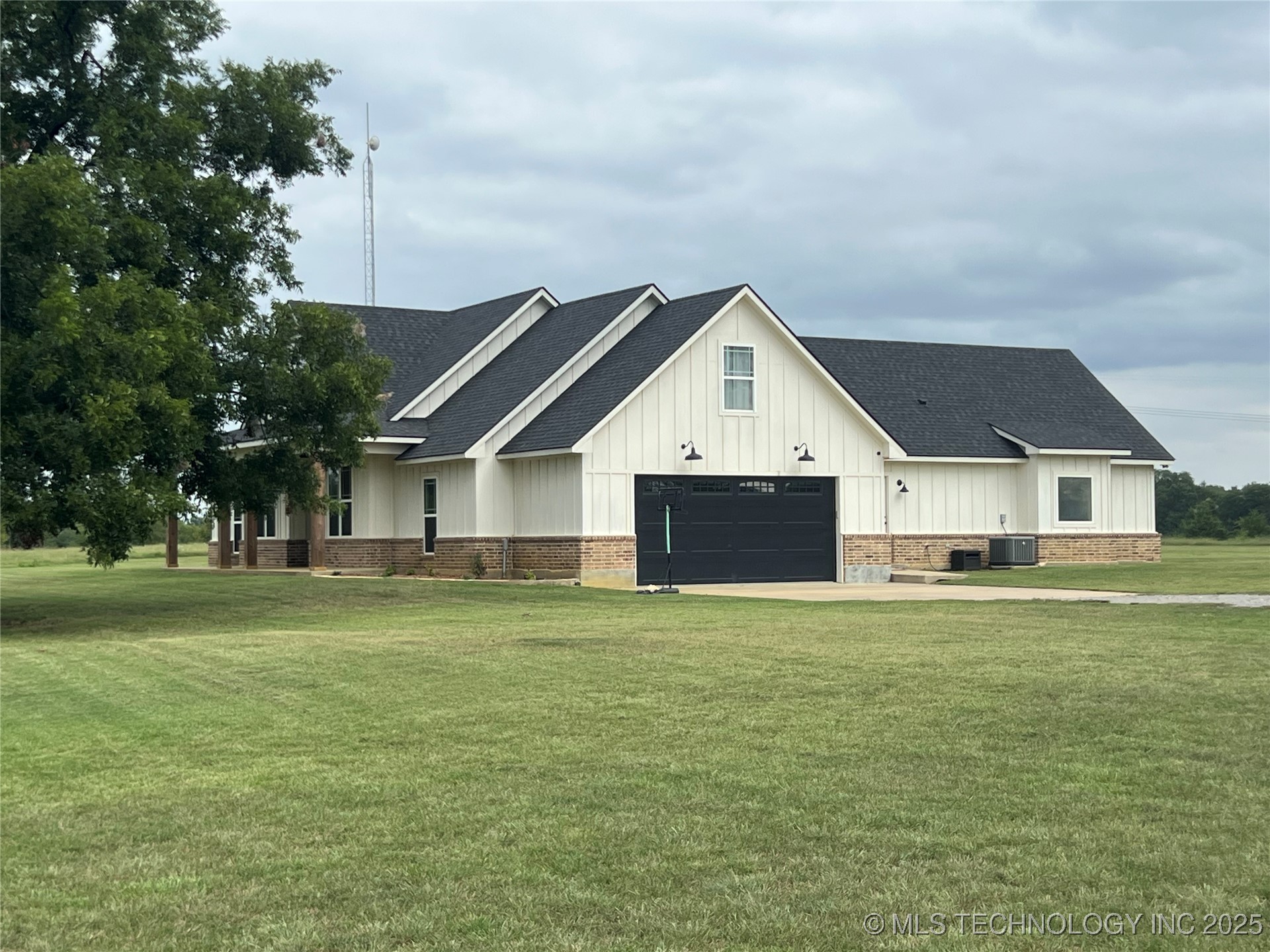 803 Silver Valley Road