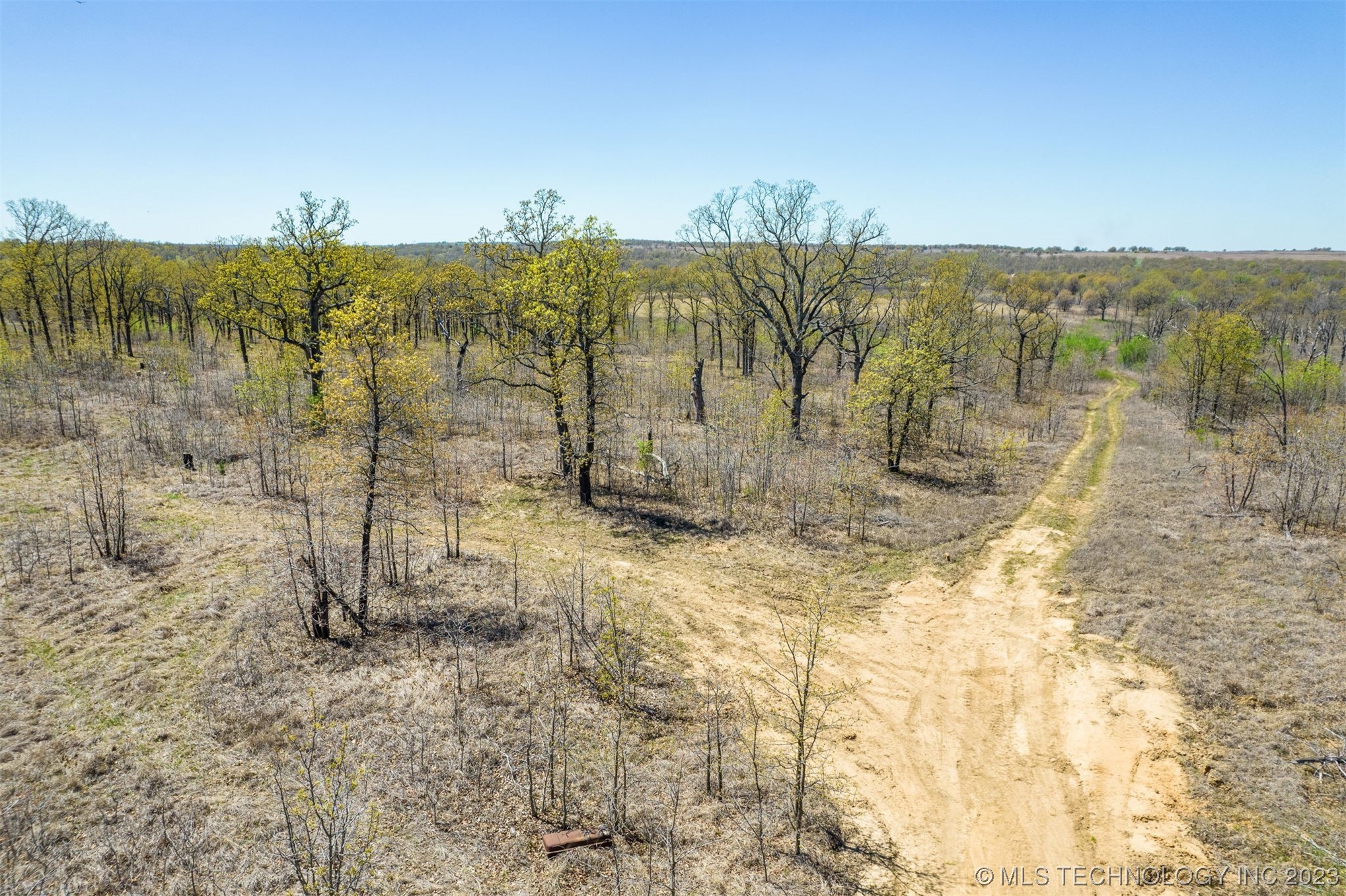 Photo 13 of 19 of 5506 Wildwood Court land