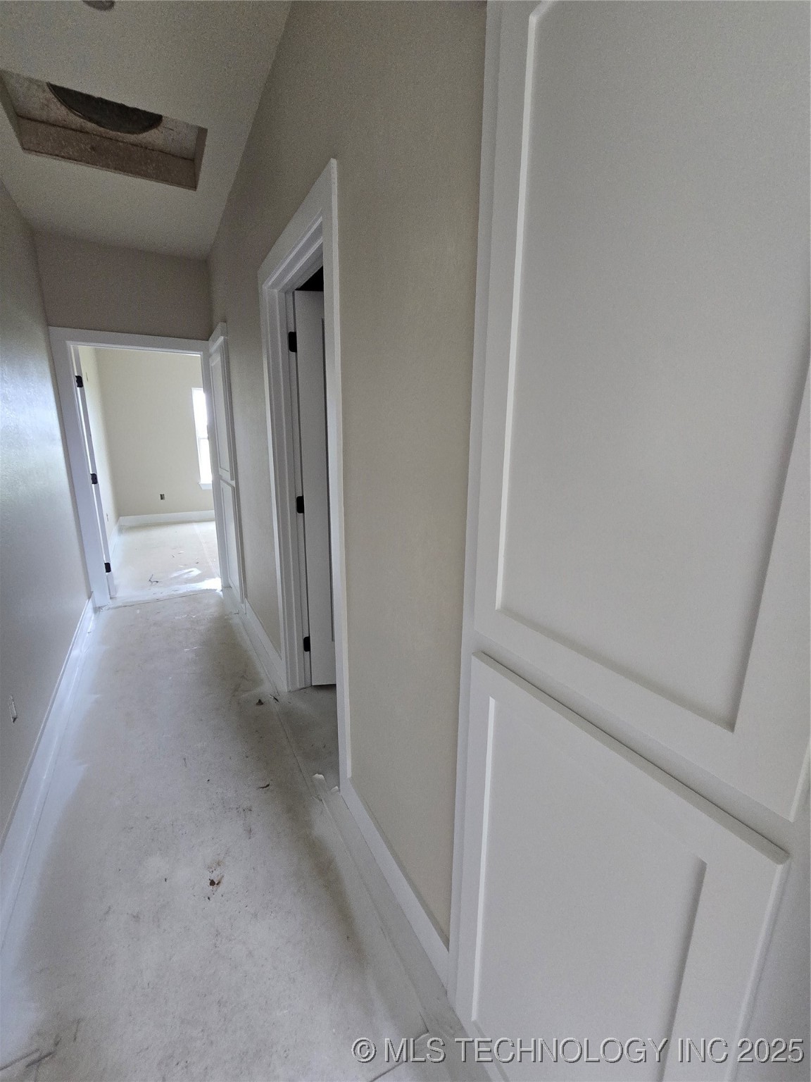 139 Grace Lane