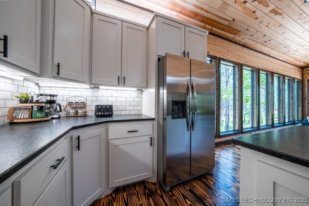 75 Redbud Springs Trail