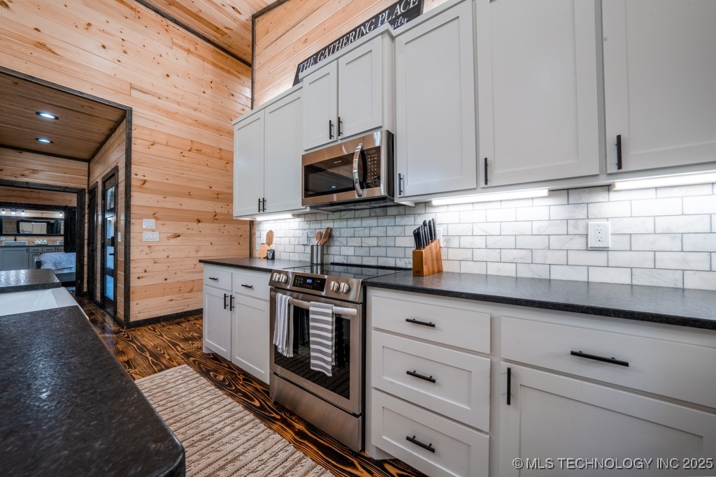 75 Redbud Springs Trail