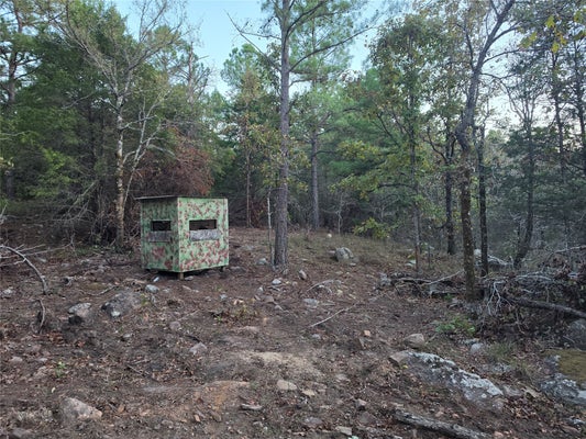 RATTAN TRAIL N, ANTLERS, OK 74523 - Image edcea8acb8300df4e8497db10b46c638/481341985