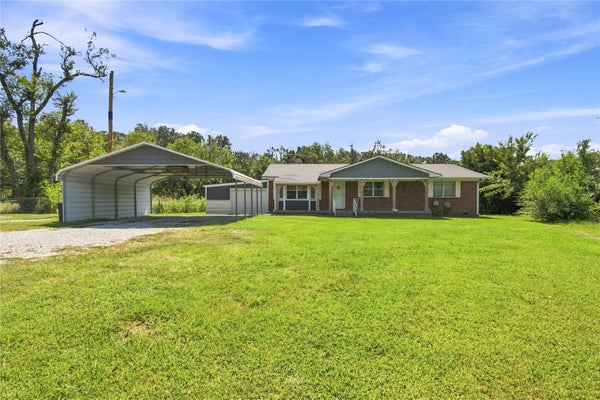 2424 HIGHWAY 82 N, SALINA, OK 74365 - Image edd9d59de79e191f3b7f10410942ef35/206213232