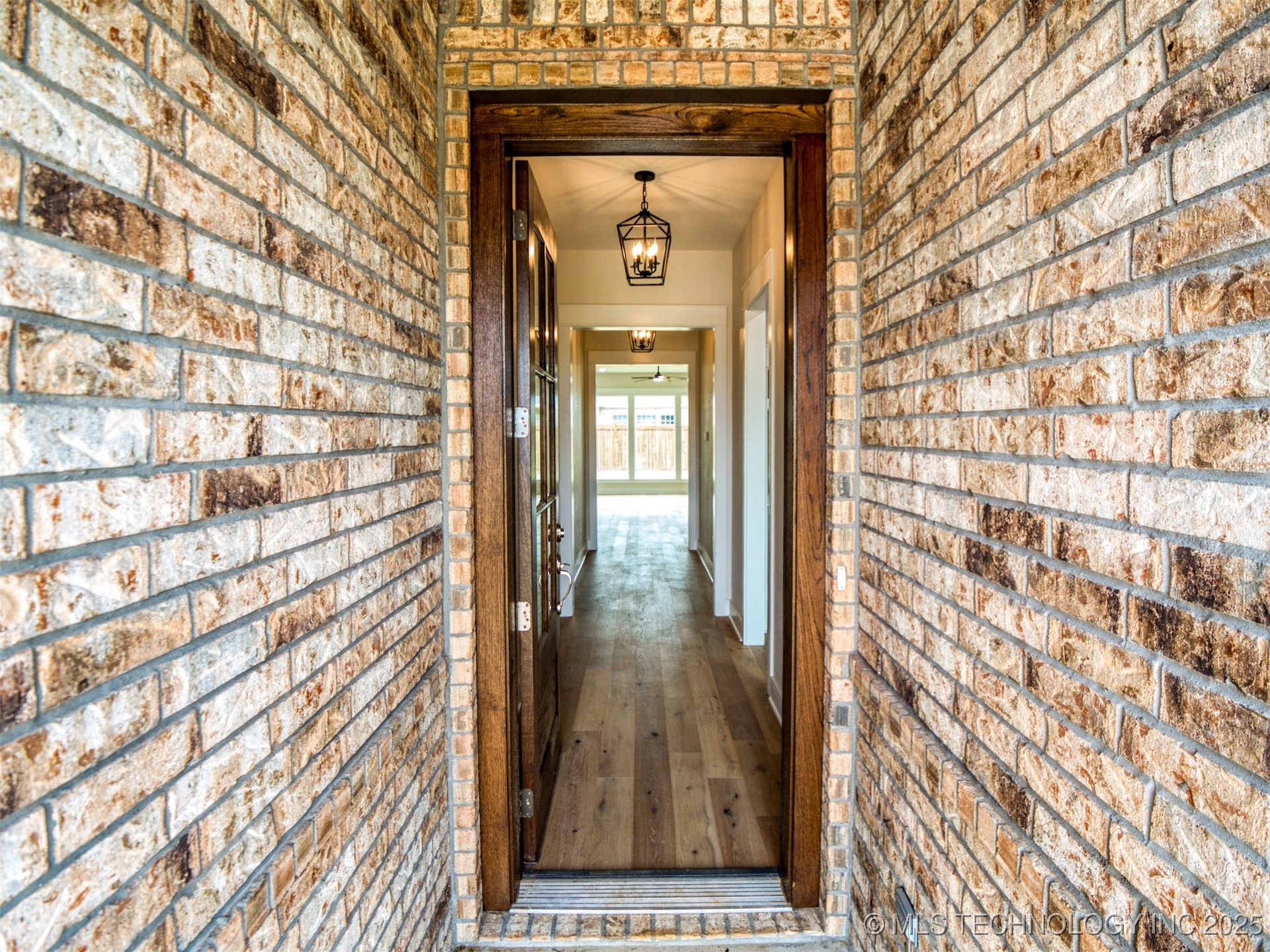1197 Wild Indigo Circle
