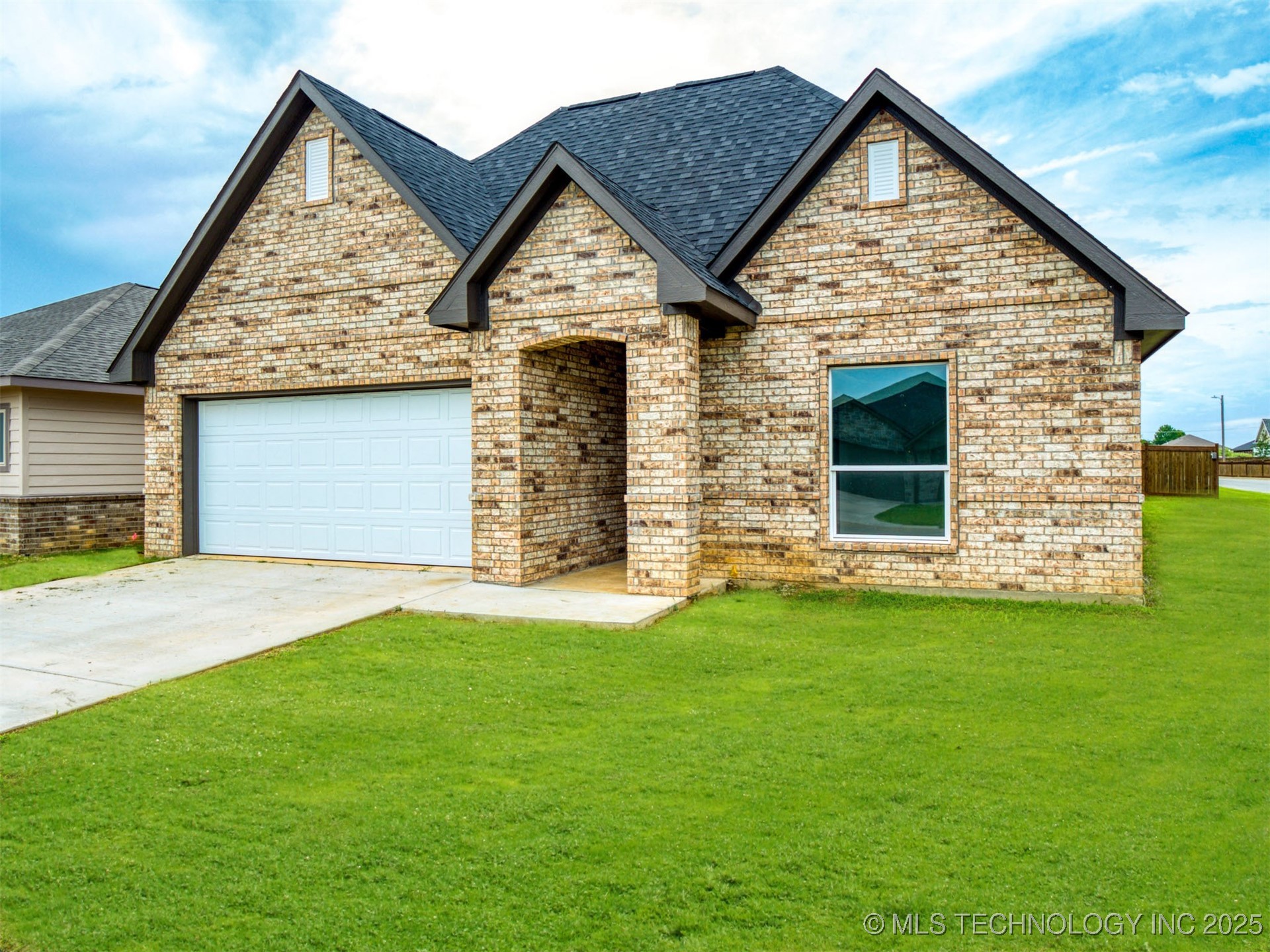 1197 Wild Indigo Circle