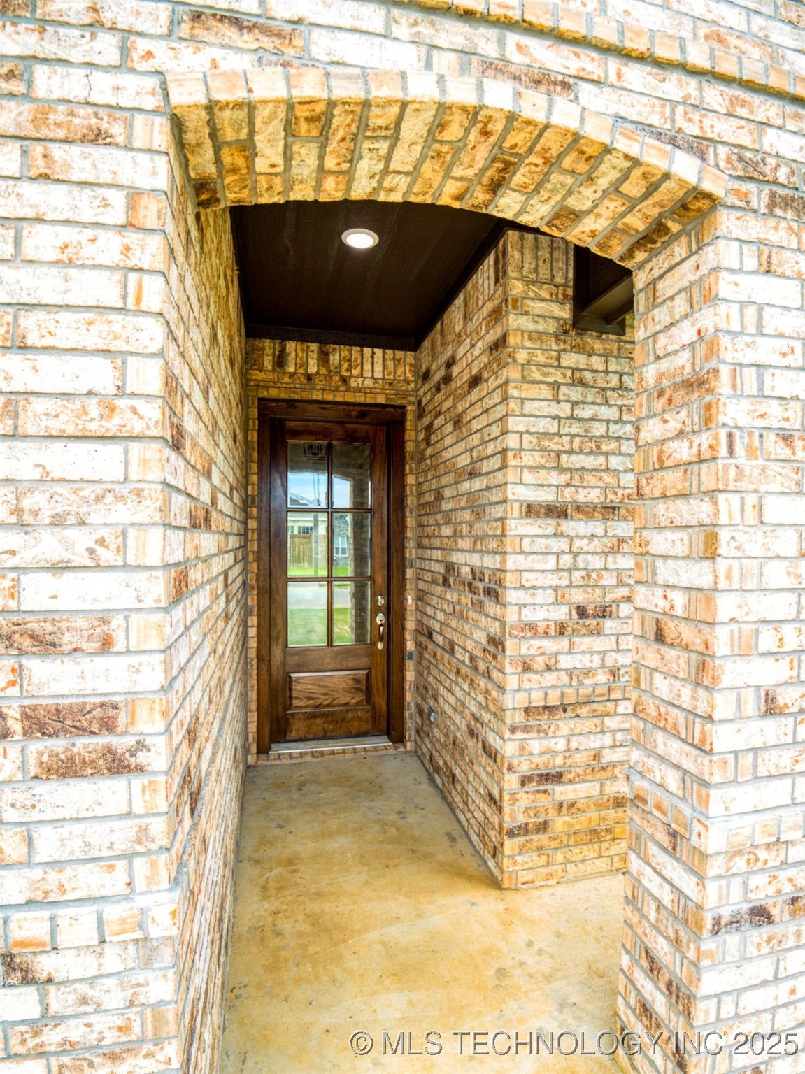 1197 Wild Indigo Circle