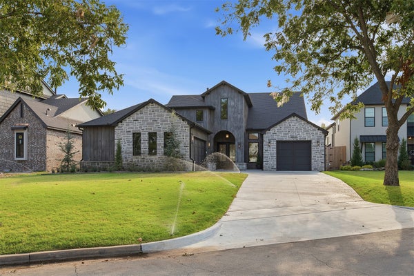 4633 S DETROIT AVE, TULSA, OK 74105 - Image ee00257fa86fbf6fd64cbd50f3e9449e/2494435440